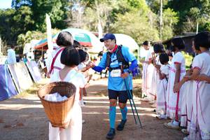 BIB: 2560
                            <button type="button" onclick="openModal(19047376)" class="btn btn-primary btn-sm float-right btn-popup" data-toggle="modal" data-target=".modal-high-quality">
                        <i class="fas fa-shopping-cart"></i> Add to Cart
                    </button>
                                            <button type="button" onclick="isThisMe(19047376, true)" class="btn btn-success btn-sm float-right btn-popup btn-isme hidden" data-toggle="tooltip" data-placement="bottom" title="นี่คือรูปของคุณใช่ไหม คลิกที่นี่เพื่อเอาเข้าอัลบั้ม">
                        <i class="fas fa-plus"></i> Add to album
                    </button>
                    <button type="button" onclick="isThisMe(19047376, false)" class="btn btn-warning btn-sm float-right btn-popup btn-isnotme hidden">
                        <i class="fas fa-ban"></i> Remove from album
                    </button>